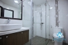 An affordable price 2 bedrooms apartment for rent in To Ngoc Van, Tay Ho
