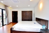 Spacious studio for rent in Tay Ho
