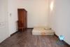 Three bedrooms house in Tu Hoa st, Tay Ho district, Ha Noi