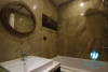 Studio apartment for rent in the center of Hai Ba Trung district next to Vincom Ba Trieu