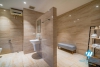 Three bedroom duplex apartment for rent in Hanoi Old Quarter.
