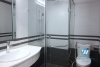 Morden and lovely Studio for rent in Tay Ho district