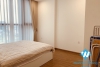 A furnished, beautiful 3 bedroom apartment for rent in Skylake Pham Hung 