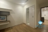 Four bedroom apartment for rent now Park Hill Time City