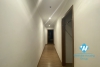 3 bedroom apartment for rent at Park Hill ,Time City