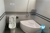 A brand new, elegant style 2 bedroom apartment for rent on Trinh Cong Son street