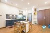 A picturesque 2 bedroom apartment for rent in Metropolis