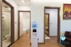 A picturesque 2 bedroom apartment for rent in Metropolis