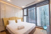 A picturesque 2 bedroom apartment for rent in Metropolis