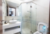 A picturesque 2 bedroom apartment for rent in Metropolis