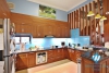 New and nice house with 3 bedrooms for rent in Tay Ho, Ha Noi