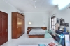 New and nice house with 3 bedrooms for rent in Tay Ho, Ha Noi