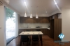 Bright two bedrooms apartment for rent in Tay Ho st, Tay Ho district, Ha Noi