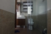 Brand new studio for rent in Dao Tan street, Ba Dinh