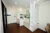A good 2 bedroom apartment for rent in Sunshine riverside, Tay ho, Hanoi
