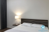 A good price 2 bedroom apartment for rent in Sunshine riverside, Tay ho, Hanoi