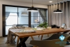 A Brandnew Modern Good Quality one bedroom apartment for rent in Ba Dinh