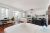 1 nice bedroom apartment for rent in Hoan Kiem district,