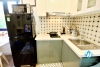 Lovely studio for lease in Ba Dinh, Hanoi