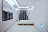 An affordable 2 bedroom house for rent in Dang thai mai, Tay ho, Hanoi