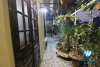 A 5 bedroom house for rent in Truc bach, Ba dinh, Hanoi