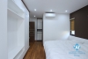 A Nice brightly 2 bedroom apartment for rent in Tay Ho,  Ha noi