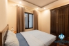Morden one bedroom apartment for rent in Ngu Xa st, Truc Bach area