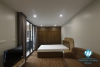 A cheap studio for rent in Hoang hoa tham, Ba dinh, Hanoi