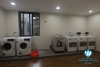 A cheap studio for rent in Hoang hoa tham, Ba dinh, Hanoi
