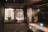 Special penthouse apartment for rent in Hoan Kiem District.