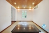 Stunning house for rent in Tay Ho area, Hanoi, Vietnam.