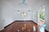 Stunning house for rent in Tay Ho area, Hanoi, Vietnam.
