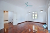 Stunning house for rent in Tay Ho area, Hanoi, Vietnam.