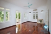 Stunning house for rent in Tay Ho area, Hanoi, Vietnam.