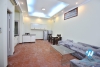 Renovated three bedrooms house for rent in Tu Hoa, Tay Ho