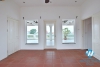 Elegant 4 bedroom house with swimming pool for rent in To Ngoc Van