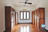 Elegant 4 bedroom house with swimming pool for rent in To Ngoc Van