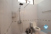 Elegant 4 bedroom house with swimming pool for rent in To Ngoc Van