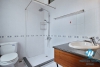 Elegant 4 bedroom house with swimming pool for rent in To Ngoc Van