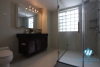 Serviced apartment with 3 bedrooms on the lake for rent in Westlake area - Tay Ho, Hanoi