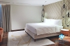 Luxury 4 bedroom apartment for rent in Dang thai mai, Tay ho