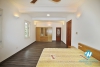 French colonial house with swimming pool for rent in Westlake area, Hanoi