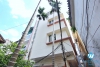 Brandnew 5 bedroom house for rent in Tay Ho, Ha Noi