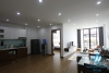 Morden 1 bedroom apartment for rent in Phan Ke Binh st, Ba Dinh