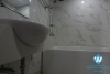 Morden 1 bedroom apartment for rent in Phan Ke Binh st, Ba Dinh