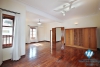 Modern house with swimming pool for lease in To Ngoc Van street, Tay Ho, Hanoi