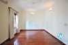 Modern house with swimming pool for lease in To Ngoc Van street, Tay Ho, Hanoi