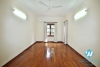 Modern house with swimming pool for lease in To Ngoc Van street, Tay Ho, Hanoi