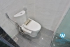 A nice and new 4 bedroom apartment for rent in Ba dinh, Ha noi