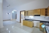 Spacious 4 bedroom house with big yard in To ngoc van, Tay ho, Hanoi